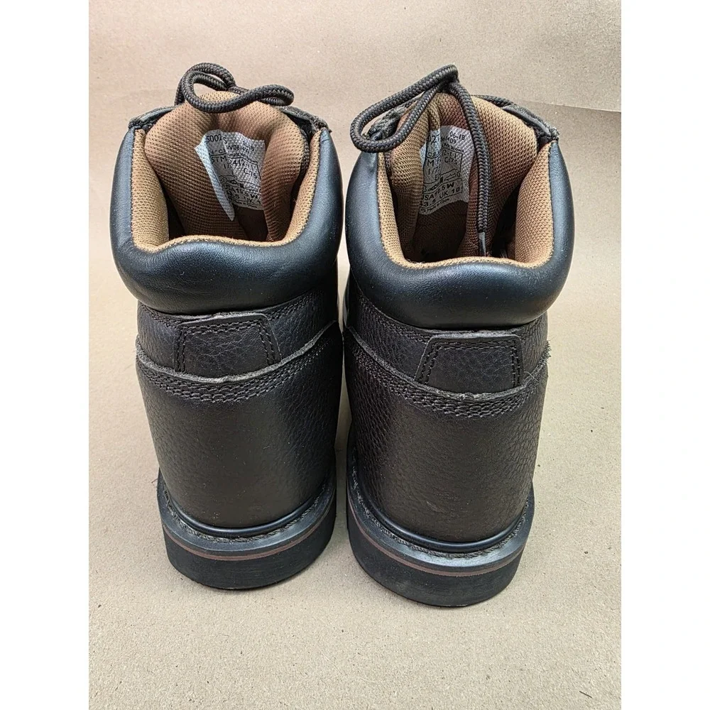 C.E. Schmidt (Sz 10.5 W) CES002TS Men's 6